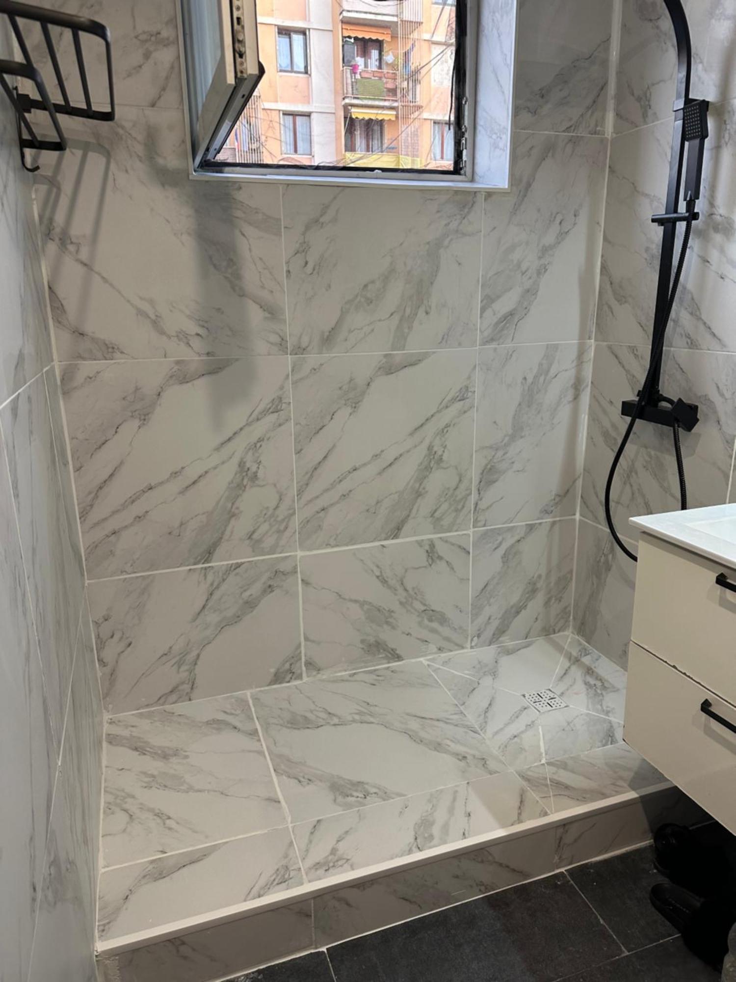 Location De Chambre Privee Dans Residence Prive, Jardins Et Parking Gratuit 1 Min To Tramway Et 9 Min De Centre-Ville, Accessibilite A Plusieurs Transports ニース エクステリア 写真